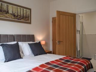 Pickle House - Newport-On-Tay - 5