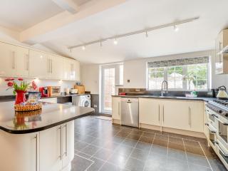 Northstead Lodge - Flamborough - 3