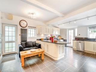 Northstead Lodge - Flamborough - 4