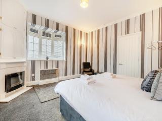 Northstead Lodge - Flamborough - 2