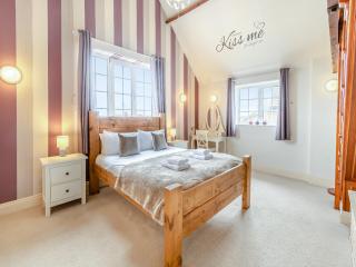 Northstead Lodge - Flamborough - 1