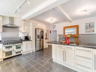 Northstead Lodge - Flamborough - 1
