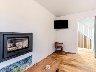 Malthouse Cottage - Ranworth - 7