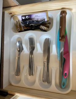 710 Apartamento ao lado Materdei, cozinha completa maquina de lavar e vaga - Belo Horizonte - 2