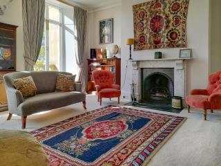 Tibberton Court Apartment - Uk48582 - Tibberton - 9