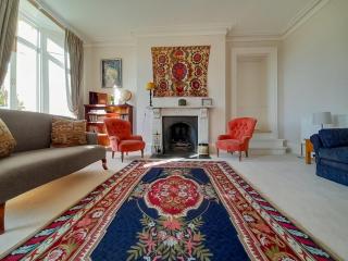 Tibberton Court Apartment - Uk48582 - Tibberton - 7