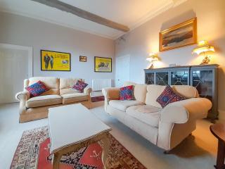 Tibberton Court Apartment - Uk48582 - Tibberton - 4