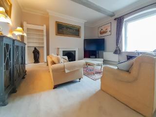 Tibberton Court Apartment - Uk48582 - Tibberton - 3