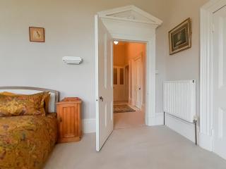 Tibberton Court Apartment - Uk48582 - 9