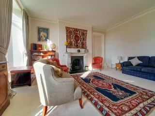 Tibberton Court Apartment - Uk48582 - Tibberton - 6