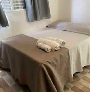 710 Apartamento ao lado Materdei, cozinha completa maquina de lavar e vaga - Belo Horizonte - 9