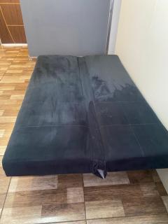 710 Apartamento ao lado Materdei, cozinha completa maquina de lavar e vaga - Belo Horizonte - 4