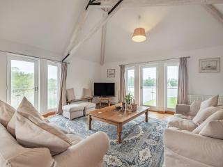 Broad View - South Walsham - 5