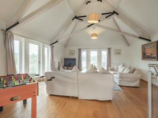 Broad View - South Walsham - 4
