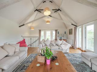 Broad View - South Walsham - 3