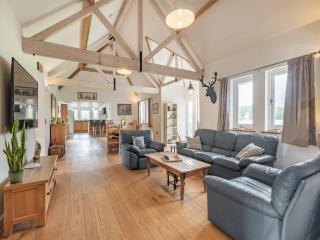 Broad View - South Walsham - 1