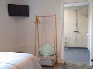 Llanlliwe Cottage - Henllan Amgoed - 6