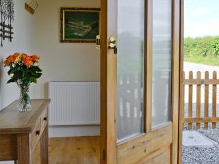 Llanlliwe Cottage - Henllan Amgoed - 3