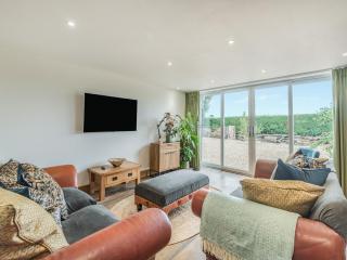 Dragonfly Den - Uk44530 - Horncastle - 7