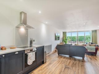 Dragonfly Den - Uk44530 - Horncastle - 4