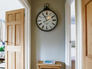 Willow Cottage - Bentley - 6