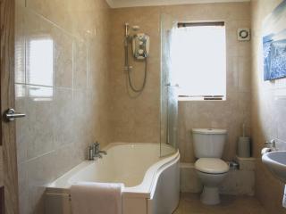 Willow Cottage - Bentley - 2