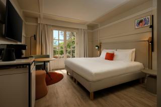 La Bastide de Mougins, a Tribute Portfolio Hotel - Mougins - 4
