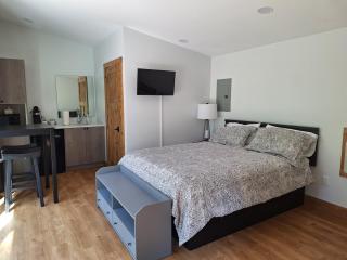 Expedition Inn - Calumet - 6