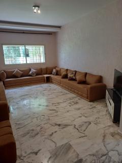 laghmadi - 4