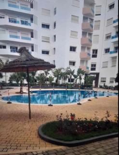 laghmadi - 3