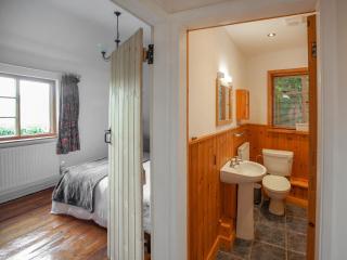 The Cottage - - 5