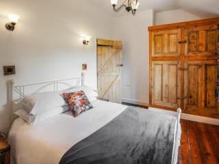The Cottage - - 2