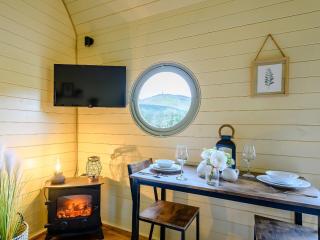 Heather - Uk34841 - Straiton - 6