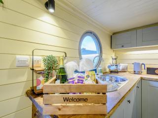 Heather - Uk34841 - Straiton - 4