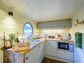 Heather - Uk34841 - Straiton - 5
