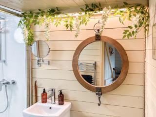 Heather - Uk34841 - Straiton - 2