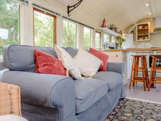 Sprat Winkle - Horsebridge - 5