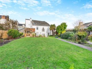 Uk46865 - Helvellyn - Ulverston - 8