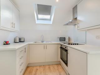 Uk46865 - Helvellyn - Ulverston - 4