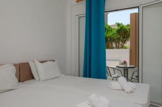 Hiona Seaside - Elounda - 5