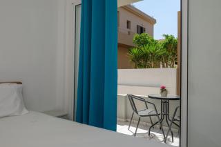 Hiona Seaside - Elounda - 7