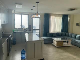 Cozy two bedroom Apartment - 8