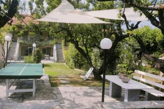 Asterias Maisonette & Apartments - Karianí - 7