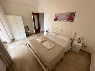 La casa di Anna - Lamezia Terme - 4
