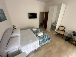 La casa di Anna - Lamezia Terme - 8
