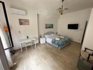 La casa di Anna - Lamezia Terme - 7