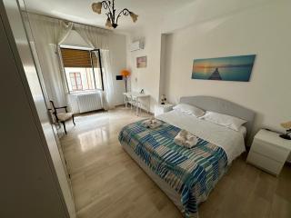 La casa di Anna - Lamezia Terme - 0