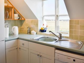 The Stables - Bealings - 5
