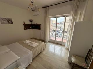 La casa di Anna - Lamezia Terme - 6