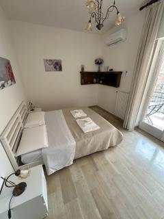 La casa di Anna - Lamezia Terme - 5